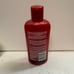 Vidal Sassoon Color Protect Shampoo 12 Oz