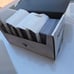 Cards magic the gathering