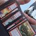Cards magic the gathering