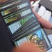 Cards magic the gathering