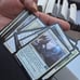Cards magic the gathering