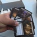 Cards magic the gathering
