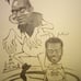 Original art