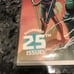 OBLIVION SONG #25 J SCOTT CAMPBELL VARiant 2020 Signed W/COA !!!