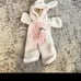 Cabbage Patch Kids 6 costumes
