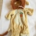 Cabbage Patch Kids 6 costumes