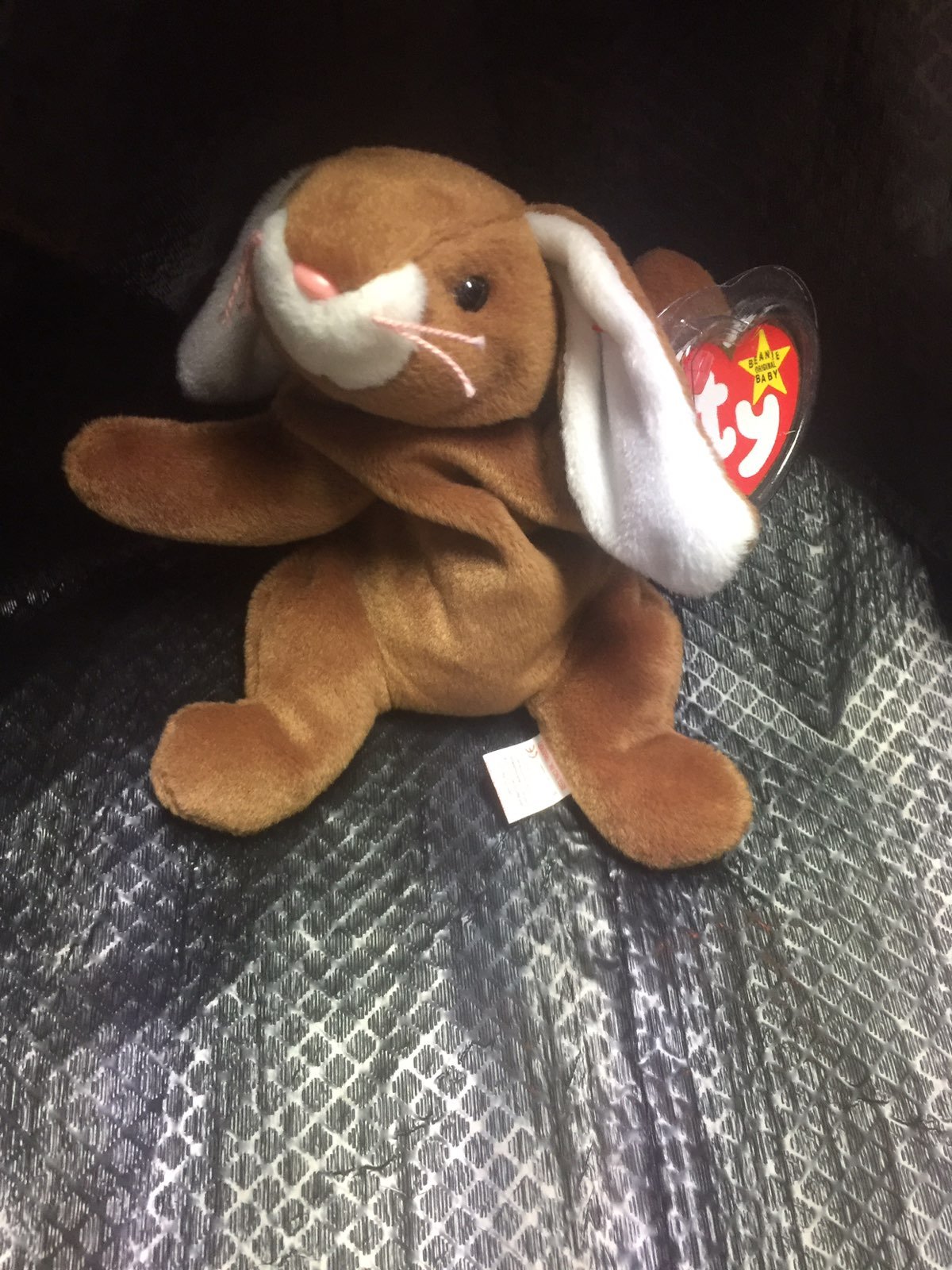 Ty Beanie Babies