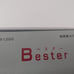 Bester 1200 Grit Sharpening Stone