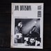 Joy Division New Order - A History in Cuttings (1977-1983)