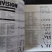 Joy Division New Order - A History in Cuttings (1977-1983)