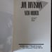 Joy Division New Order - A History in Cuttings (1977-1983)