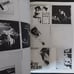 Joy Division New Order - A History in Cuttings (1977-1983)