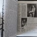 Joy Division New Order - A History in Cuttings (1977-1983)