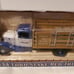 VTG NIB 03 Armstrong Crown Premiums 1934 Ford Stake Bed Truck 1:24 Scale Toy