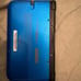 Nintendo 3DS Retail Display Model