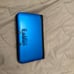 Nintendo 3DS Retail Display Model