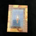 HEALING WITH THE ANGELS Oracle Ca4rds: 44-Card Deck and Booklet