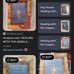 HEALING WITH THE ANGELS Oracle Ca4rds: 44-Card Deck and Booklet