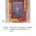HEALING WITH THE ANGELS Oracle Ca4rds: 44-Card Deck and Booklet