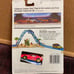 Hot Wheels California Custom Ferrari Testarossa Vintage 1989 New In Pkg. 1:64
