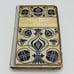 Antique 1900s Illustrated Hardcover Book