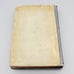 Antique 1900s Illustrated Hardcover Book