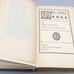 Antique 1900s Illustrated Hardcover Book