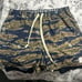 darc sport mens shorts