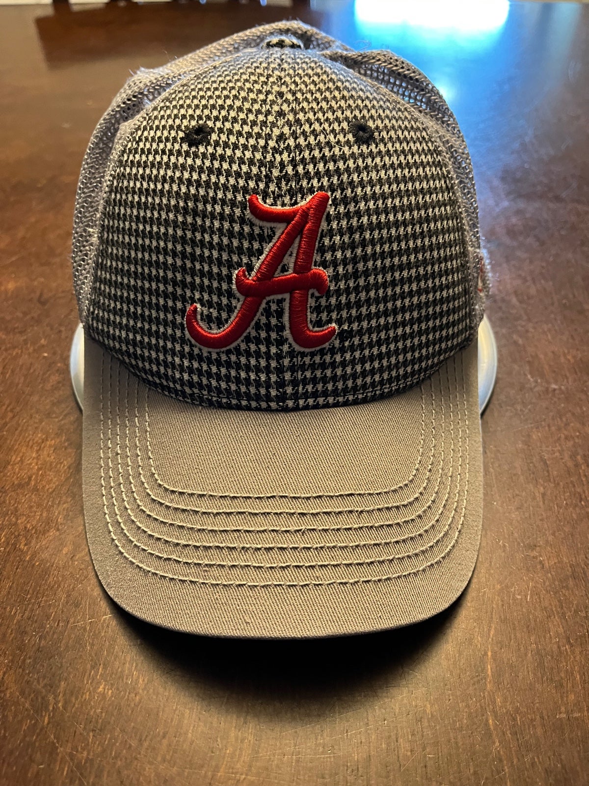 Top of the World Mesh Hats for Men | Mercari