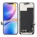 IPHONE 13 REPLACEMENT LCD SCREEN