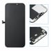IPHONE 13 REPLACEMENT LCD SCREEN