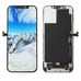 IPHONE 13 REPLACEMENT LCD SCREEN
