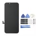 IPHONE 13 REPLACEMENT LCD SCREEN