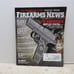 Lot of 13 Firearms News 2013 Issues Magazine