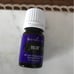Young Living Essential Oils 5ml Valor