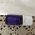 Young Living Essential Oils 5ml Valor