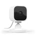 New in box Blink Mini, White, Indoor Camera that Pairs with Alexa (2)