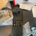 Honeywell Safes & Door Locks - 8734401 Electronic Entry Lever Door Lock, Oil Rub
