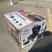 Ninja Woodfire Outdoor Grill & Smoker, 7-in-1 Master Grill, Smoker & Air Fryer
