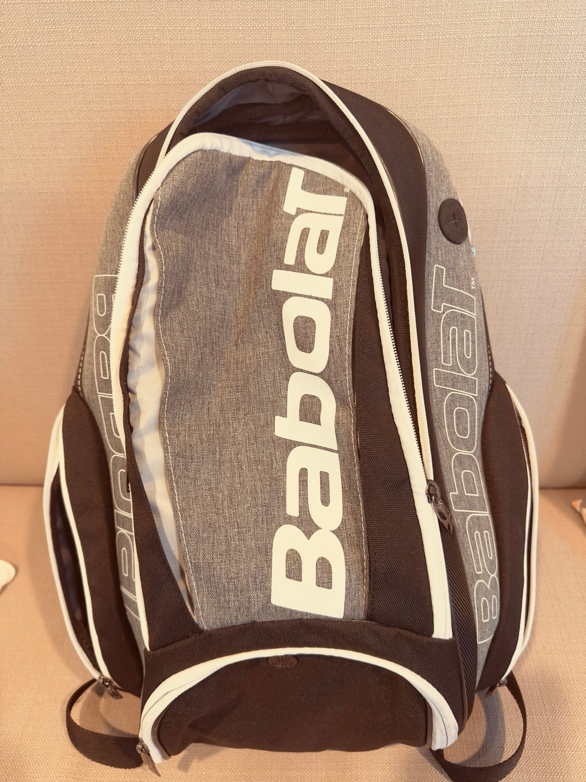 y2k】00s Nike Shoulder Bag Messenger