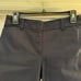 Talbots Perfect 9.5” Petite Navy Blue Shorts