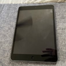 Apple iPad model A1432
