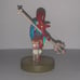 Mipha Amiibo – The Legend of Zelda: Breath of the Wild (Loose)