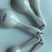 Rae Dunn measuring spoons