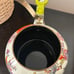 MacKenzie- Childs 2-Quart Whistling Tea Kettle