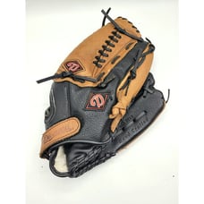 Diamond All Star 13 Professional Model Baseball Glove 06940