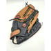 Diamond All Star 13 Professional Model Baseball Glove 06940