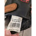 Diamond All Star 13 Professional Model Baseball Glove 06940