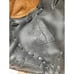 Diamond All Star 13 Professional Model Baseball Glove 06940