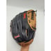 Diamond All Star 13 Professional Model Baseball Glove 06940